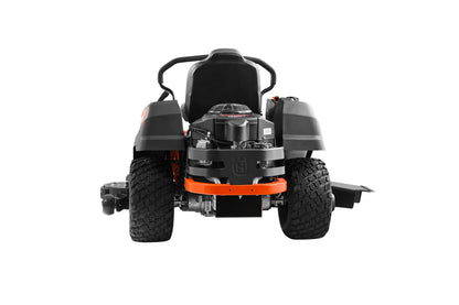 Husqvarna Z254F Special Edition 54″ 23.1 hp Zero Turn Lawn Mower image 4