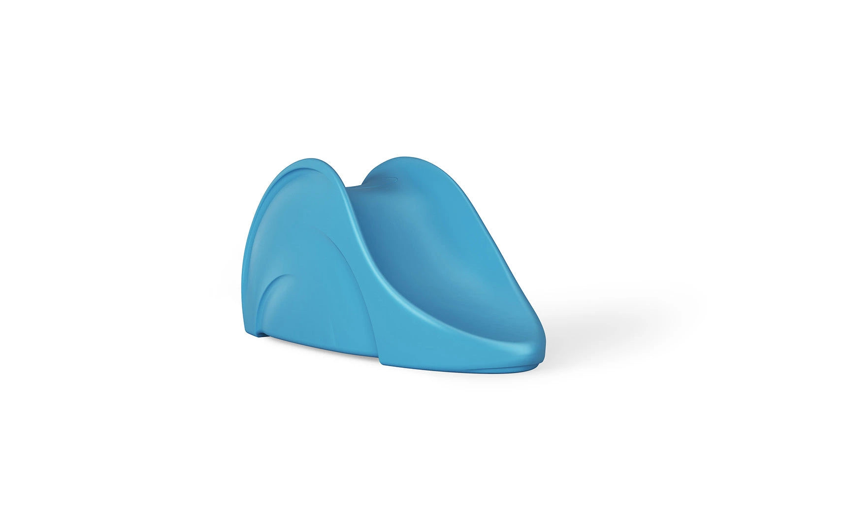 Ledge Lounger Signature Slide image 13