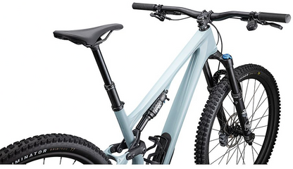 Specialized Stumpjumper 15 image 4