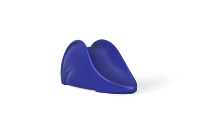 Ledge Lounger Signature Slide image 11