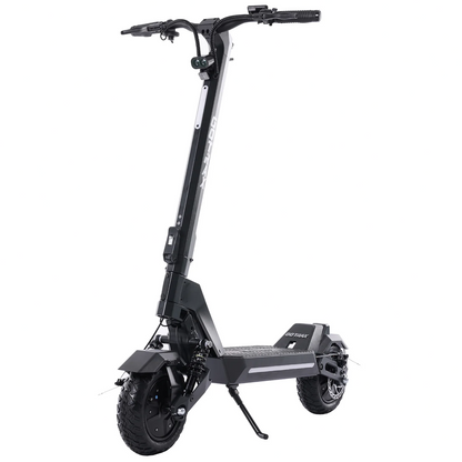 Gotrax GX1 Escooter image 0