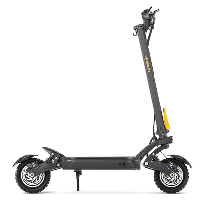 Ausom F1 MAX Fast Off-Road E-Scooter image 0