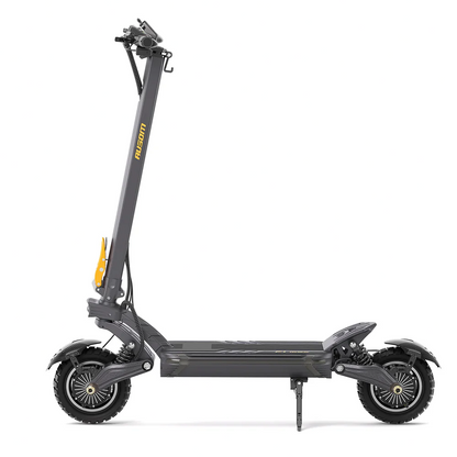 Ausom F1 MAX Fast Off-Road E-Scooter image 1