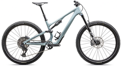 Specialized Stumpjumper 15 image 1