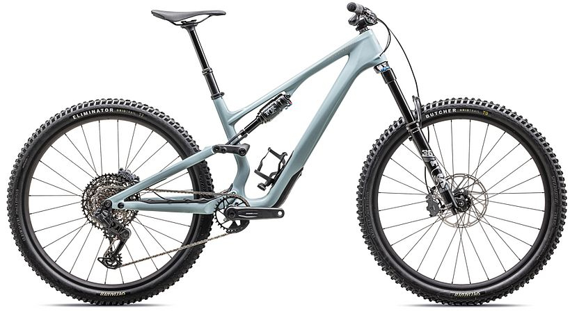 Specialized Stumpjumper 15 image 1