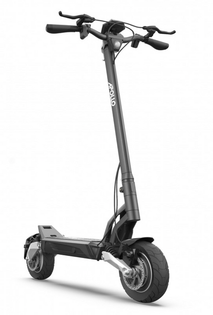 Apollo Phantom 2.0 image 2