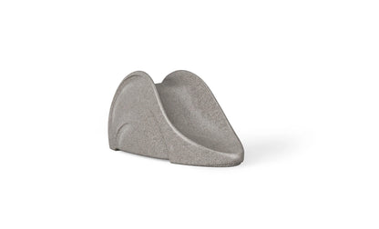 Ledge Lounger Signature Slide image 14