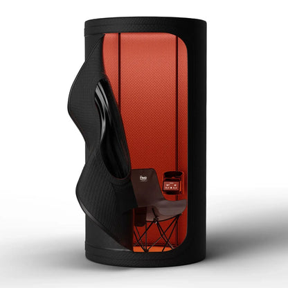 The Sauna Pod 2.0 image 0