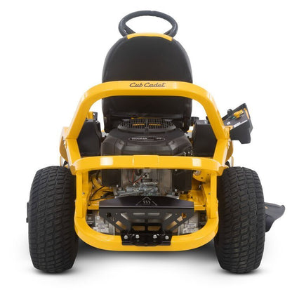 Cub Cadet Ultima Series ZTS1 46 Zero Turn Lawn Mower image 4