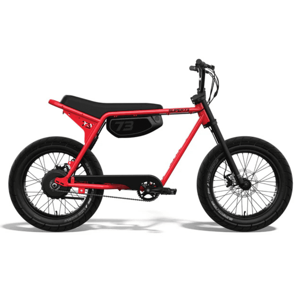 Super73-ZX Core image 1