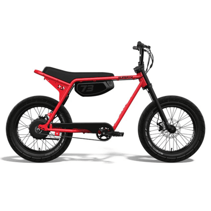 Super73-ZX Core image 1
