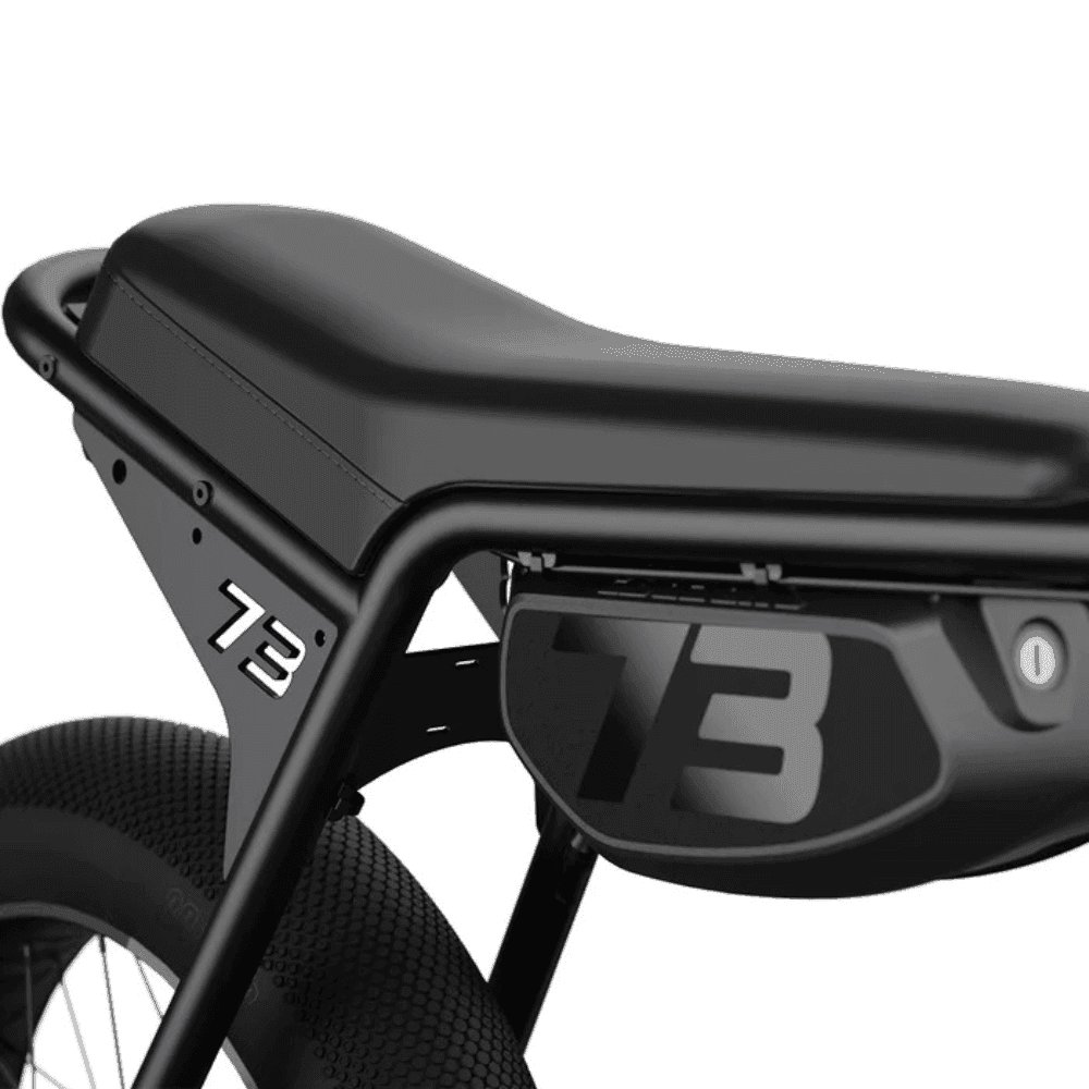 Super73-ZX SE image 2