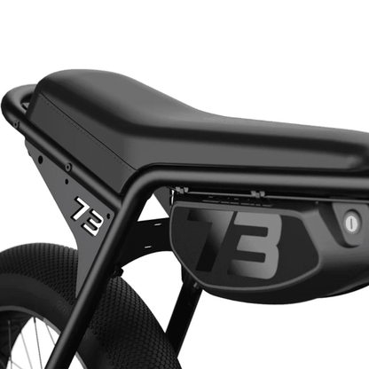 Super73-ZX SE image 2