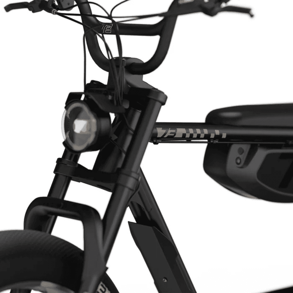 Super73-ZX SE image 5