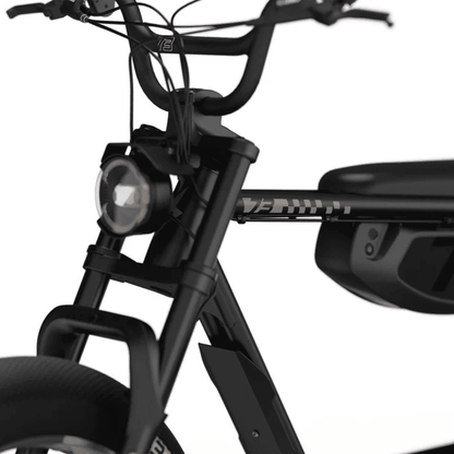 Super73-ZX SE image 5