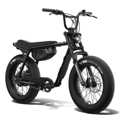 SUPER73-Z Miami SE image 0