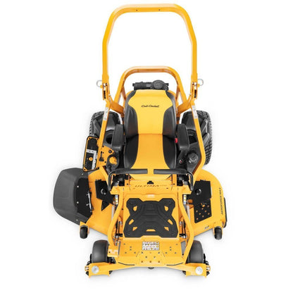 Cub Cadet ZTX6 60 Zero-Turn Mower image 2
