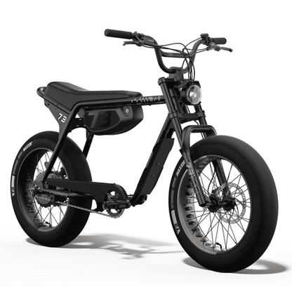 Super73-ZX SE image 0