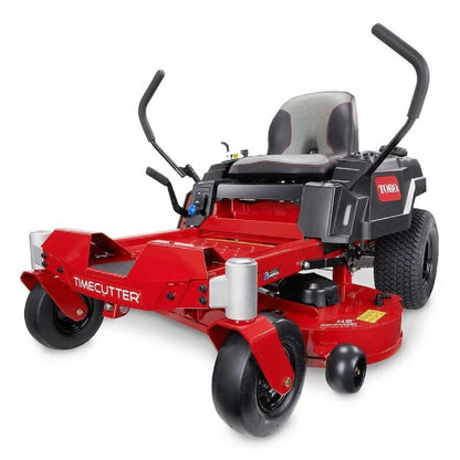 TimeCutter® 77404 42″ 107 cm Zero Turn Mower image 2