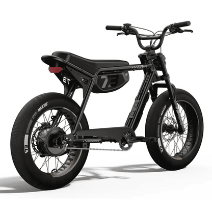 Super73-ZX SE image 1