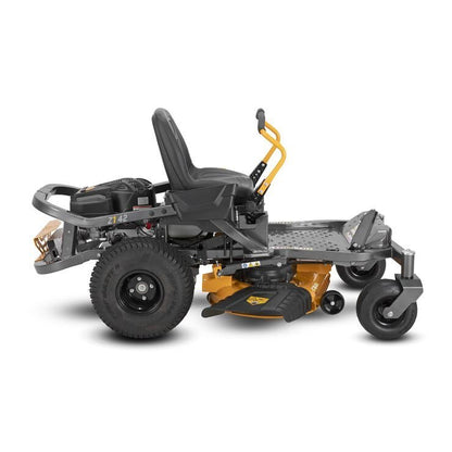 Cub Cadet Ultima ZT1 42″ 547cc Zero Turn Mower image 4