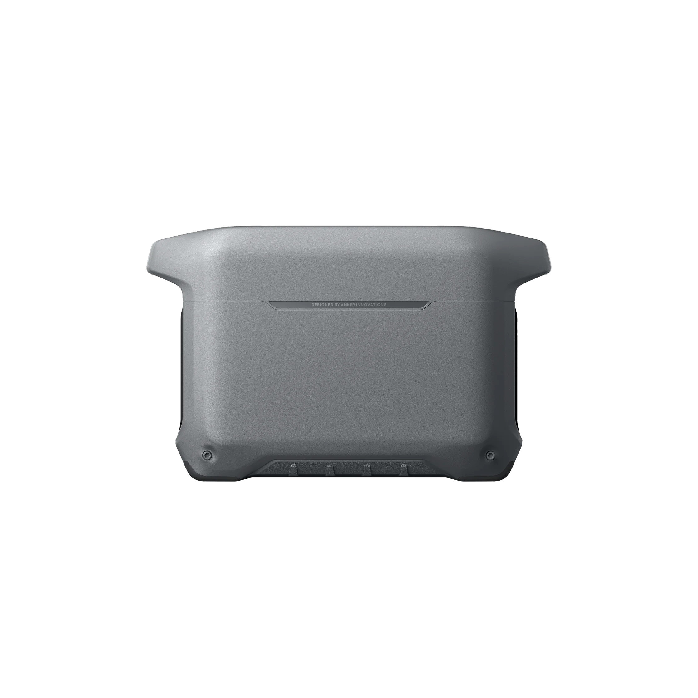 Anker SOLIX C1000 Gen 2 Portable Power Station – 1,024Wh | 2,000W image 2
