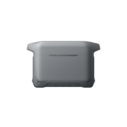 Anker SOLIX C1000 Gen 2 Portable Power Station – 1,024Wh | 2,000W image 2
