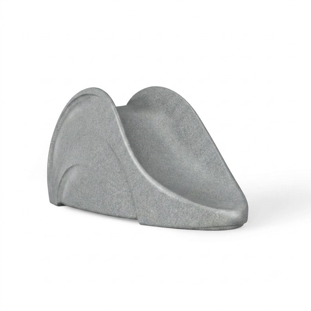 Ledge Lounger Signature Slide image 0