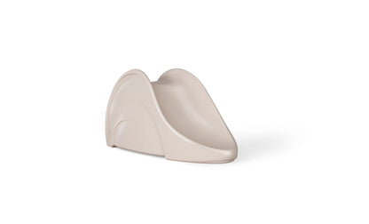 Ledge Lounger Signature Slide image 10