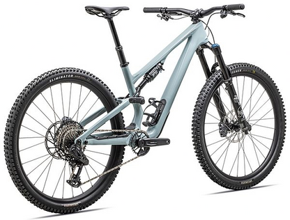 Specialized Stumpjumper 15 image 3