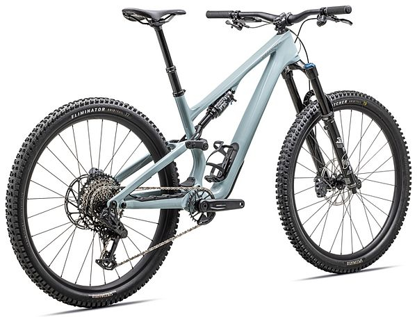 Specialized Stumpjumper 15 image 3