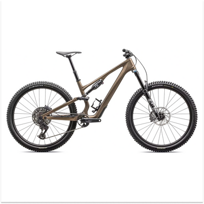 Specialized Stumpjumper 15 image 0