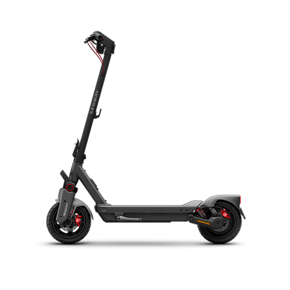 Segway Max G3 Electric Scooter image 1